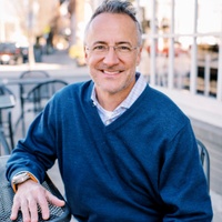 Andrew Gentiluomo